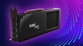 [NA-AOH102] !Asus oH102 usb->gigabit lan