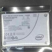 [NA-DCHS150] !Dlink DCH-S150 WIFI Motion Se