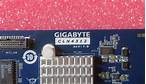 [NA-GCLN4312] Gb CLN4312 i350 2xGb pci-e