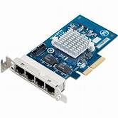 [NA-GCLN4314] Gb CLN4314 i350 4xGb pci-e