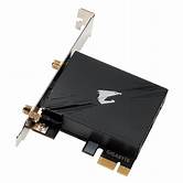 [NA-GWBAX210] !!Gb WBAX210 Wifi6E+Bt5.2 pcie