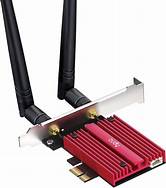 [NA-GWIFI7] Gb GC-WiFi7+Bt5.2 pci-e