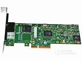 [NA-I350T2R] Intel i350T2v2 2xGb pci-e Reta