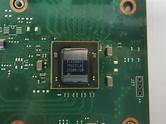Intel x550T2 2x10Gb pci-e(4x