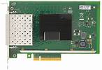 [NA-I710DA4FH] Intel x710DA4FH Quad sfp -pcie