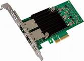 [NA-I710T2L] X710T2L 10G dual pci-e(8x)