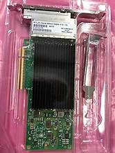 [NA-I710T4L] X710T4L 10G quad pci-e(8x)