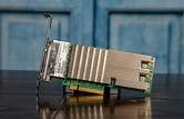 [NA-I710T4R] Intel x710T4 quad 10G Retail
