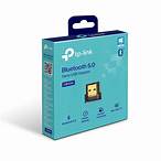 [NA-TUB500] *TP-Link UB500 BT5.0 nano