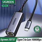 *UGreen CM199-50737 TypeC->GB