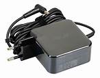 [NB-AA00236400] *Asus 0A001-00236400 45W 4mm