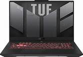 FA707re-716512G0W 7o+16+3050Ti