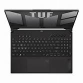 [NB-AFX507-5TN5] FX507ZC4-i58512G0W 5T+8+3050