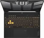 [NB-AFX507-7F1N5] *FX507ZC4-I71610G0W 7F+1t+3050