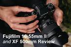 *FX608JHR-I716512G0W i7S+16+55