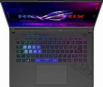 !G614jvr-i93210G0W 9F+32+N4060