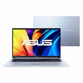 [NB-AM1502-5H85S] M1502ya-58512S0W 5H+8G+512S