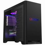 [NB-AUX8406-9S1] *UX8406CA-OU93210G0W u9+32+1tb