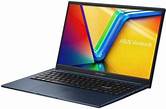 [NB-AX1504-3H85S] X1504za-i38512 i3T+8+512