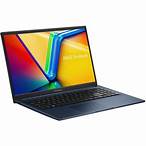 X1504va-i716512 i7T+16+512