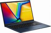 [NB-AX1504-7T85S] X1504va-i78512 i7T+8+512