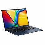 [NB-AX1605-5O85S] *X1605va-i58512b1w 5o+8+512