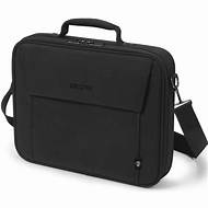 [NB-D9008P] DICOTA MULTI COMPACT NB BAG