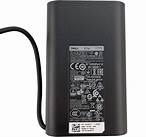 [NB-DAEG29Z] *Dell EG29Z-sc 65W 19.5v adapt
