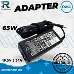 *Dell MGJN9 Dell 65w 19.5v 3pi