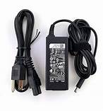*Dell XKGGJ-sc 45W 3P adapter
