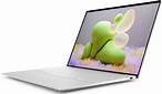 *Dell XPS13 9340-7155H-32GB 1H