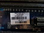 [NB-HA464256-O] *HP 464256-305-t-sc 41w Oem