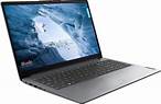 [NB-LIP1-CD82S] *Lenovo IdeaPad 1 CelD+8g+256S