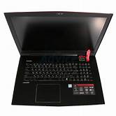 [NB-MGT73V7Q7HS] GT73Vr-6re i7Qu+1070+Hdd+Ssd
