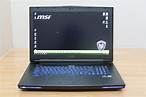 WT72-6QK-464 i7+M3000+32G+s