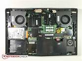 WT72-6QM-458 Xeon+M5000+32E+s