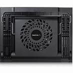 [NC-DN9] *Deepcool DC N9 17" NB cooler