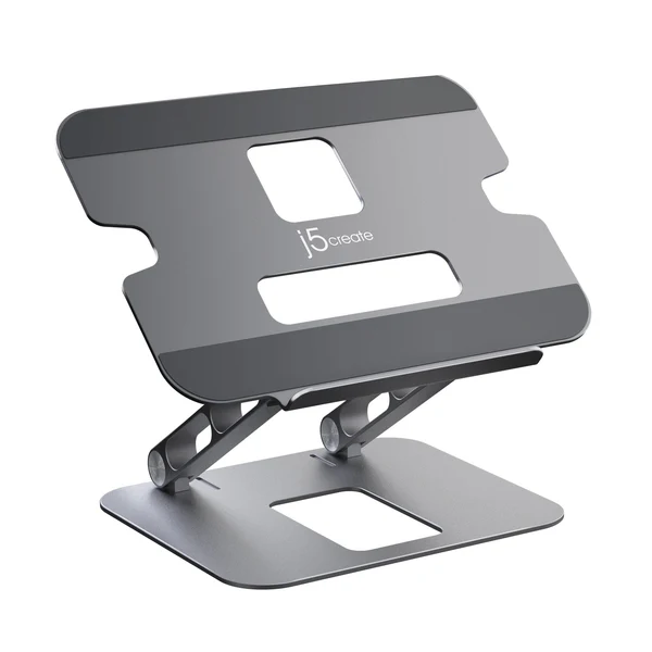 J5 JTS127 mobile stand