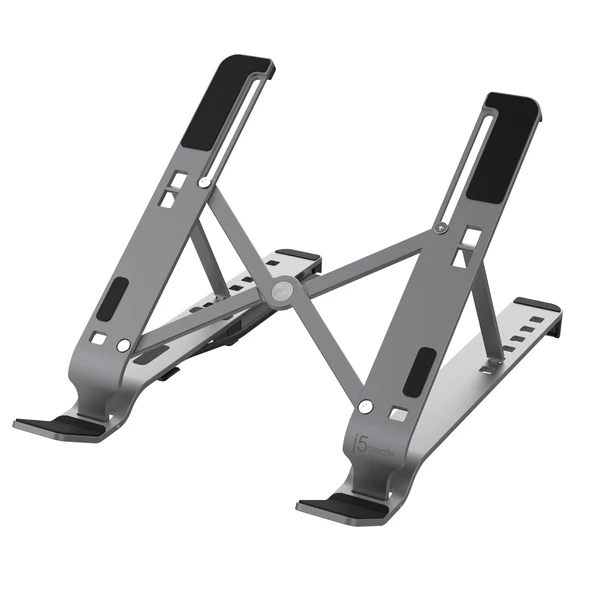 [NC-JTS223] J5 JTS223 mobile + 4xt-A