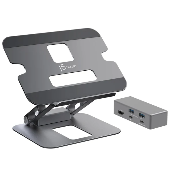 [NC-JTS327] J5 JTS327 mobile +HDMi+t-A