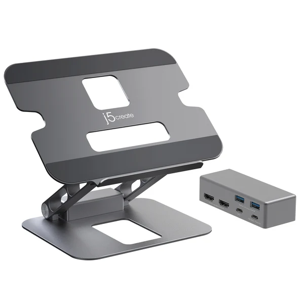 [NC-JTS426] J5 JTS426 mobile +HDMi+t-A