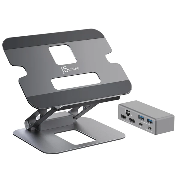 J5 JTS427 mobile +HDMi+t-A+Gb