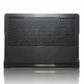 [NC-TAWE81] Tar TAWE81 chill mat+4port hub