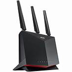 Asus RT-AX86U-Pro ax5700
