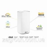 [NE-AZWCD6X3] Asus ZenWifi CD6 x3