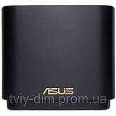 [NE-AZWXD4] Asus ZenWifi XD4