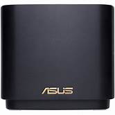 Asus ZenWifi XD4 x3