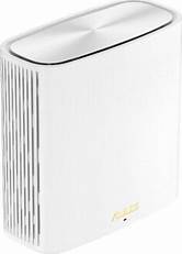 Asus ZenWifi XD6 x2