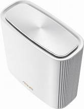 [NE-AZWXT8] Asus ZenWifi XT8