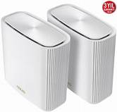 [NE-AZWXT8X2] Asus ZenWifi XT8 x2